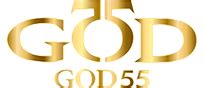 god55 login|God55 .